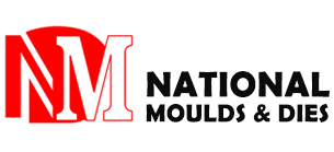 National Moulds and Dies